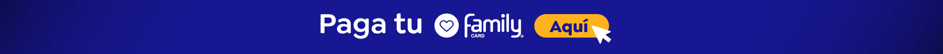 Paga aquí tu tarjeta Family Card