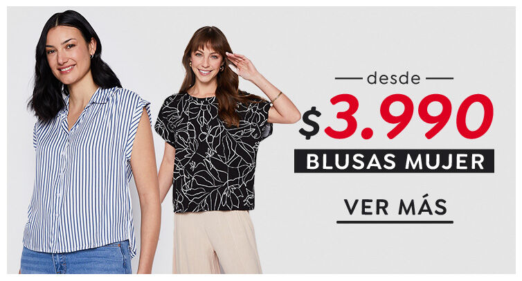 Blusas moda 2021 online juvenil