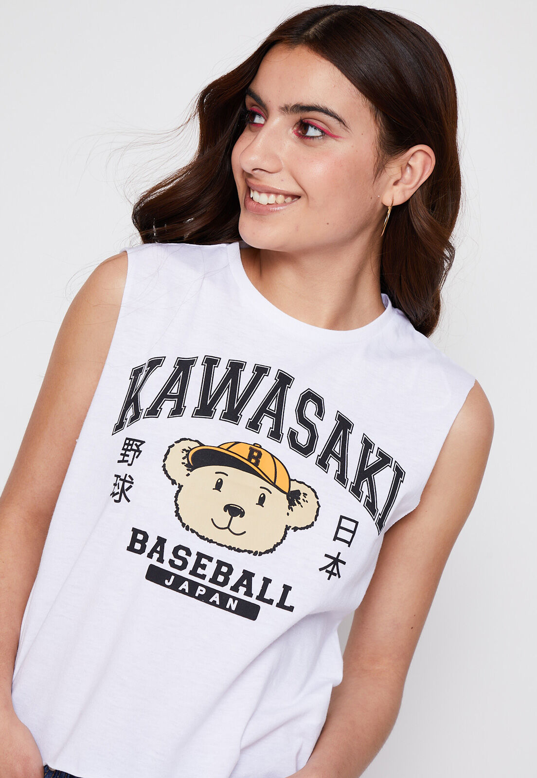 Poleras mujer cheap family shop