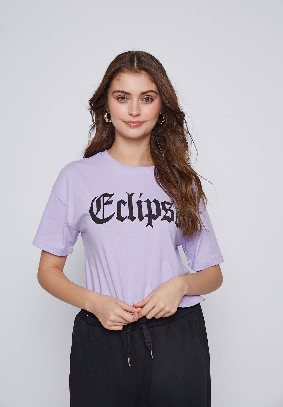 Poleras mujer family shop deals