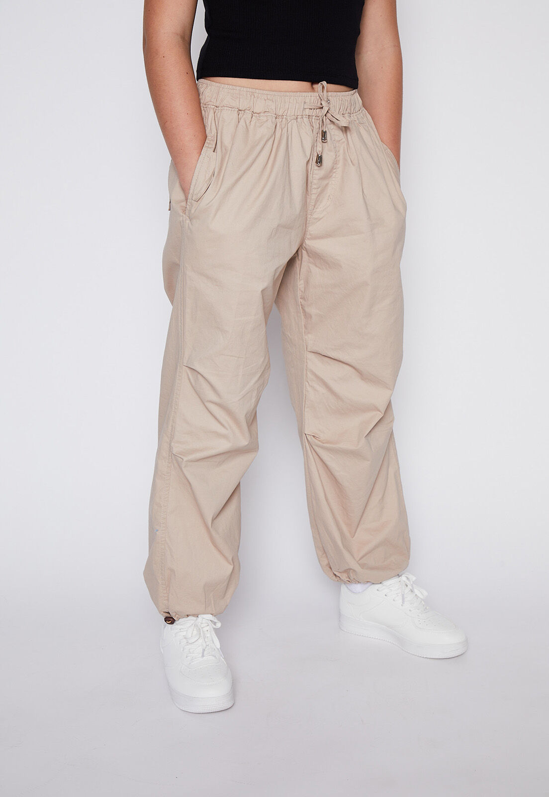 Pantalones shop cheap