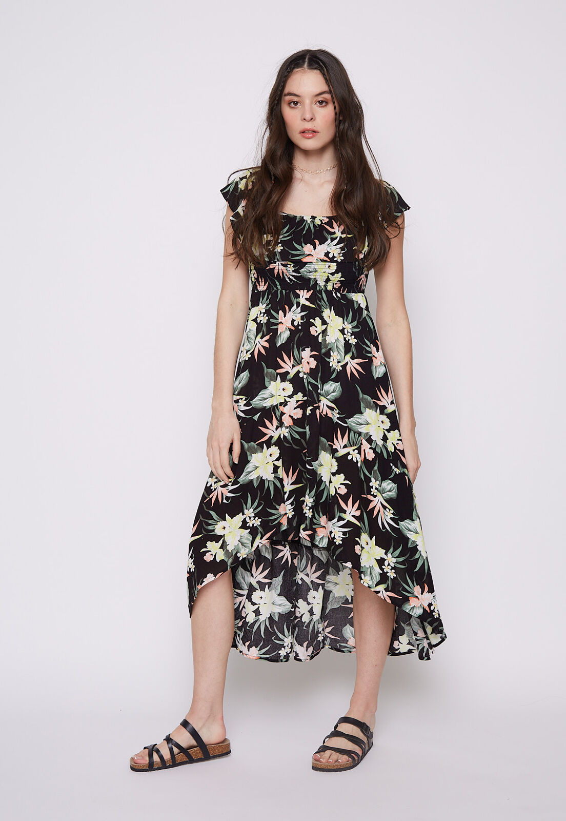 Vestidos tiendas hotsell online