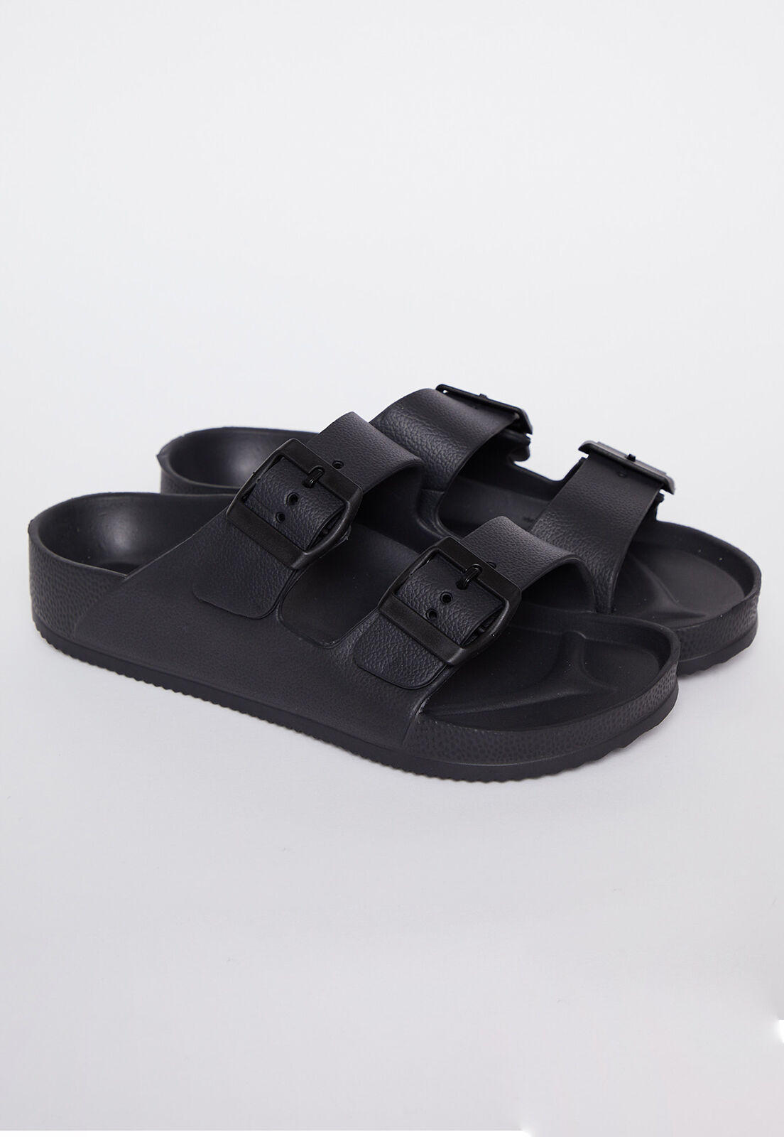 Family Shop Tu tienda online FamilyShop Compre Zuecos Mujer