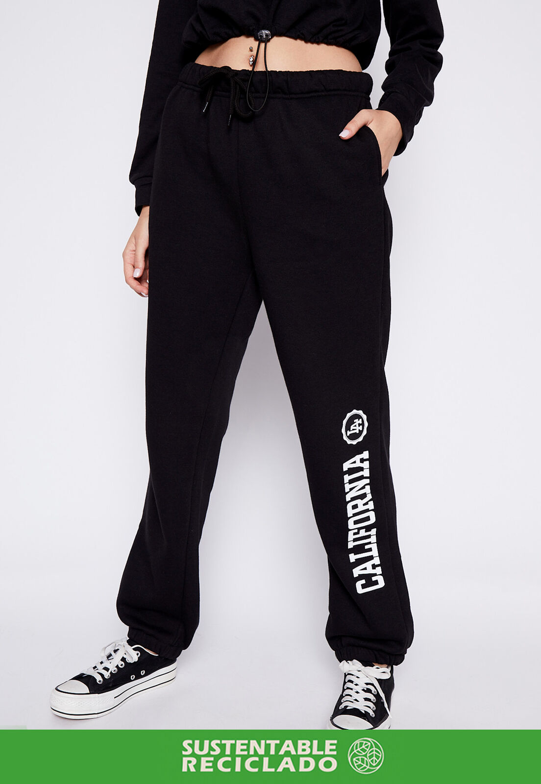 Buzos spalding outlet