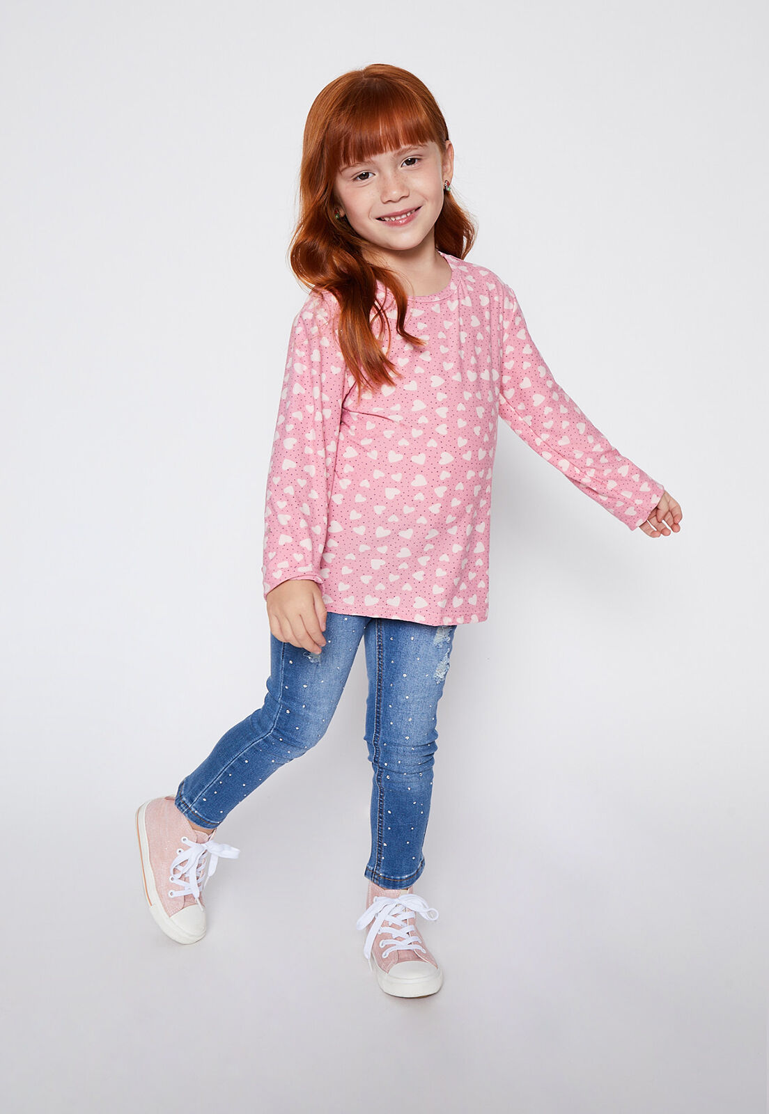 Family Shop Tu tienda online Encuentra productos para toda la