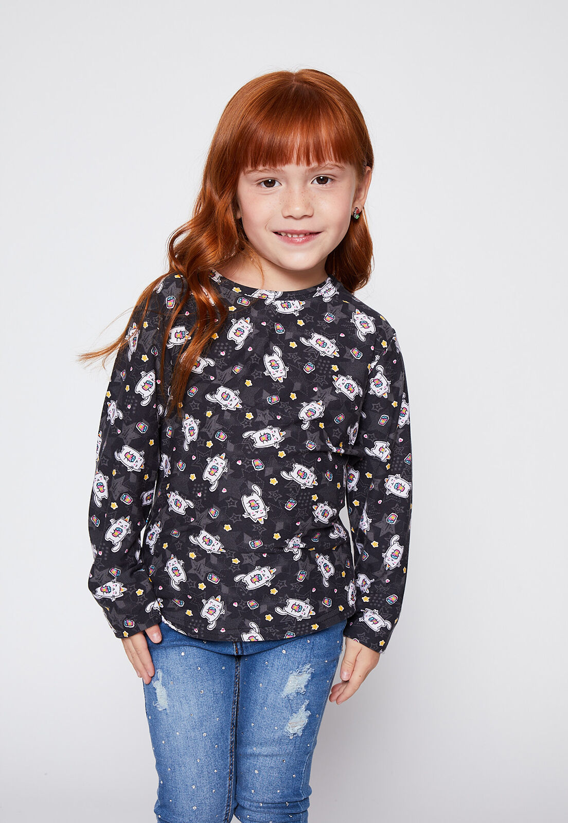 Family Shop Tu tienda online Encuentra productos para toda la