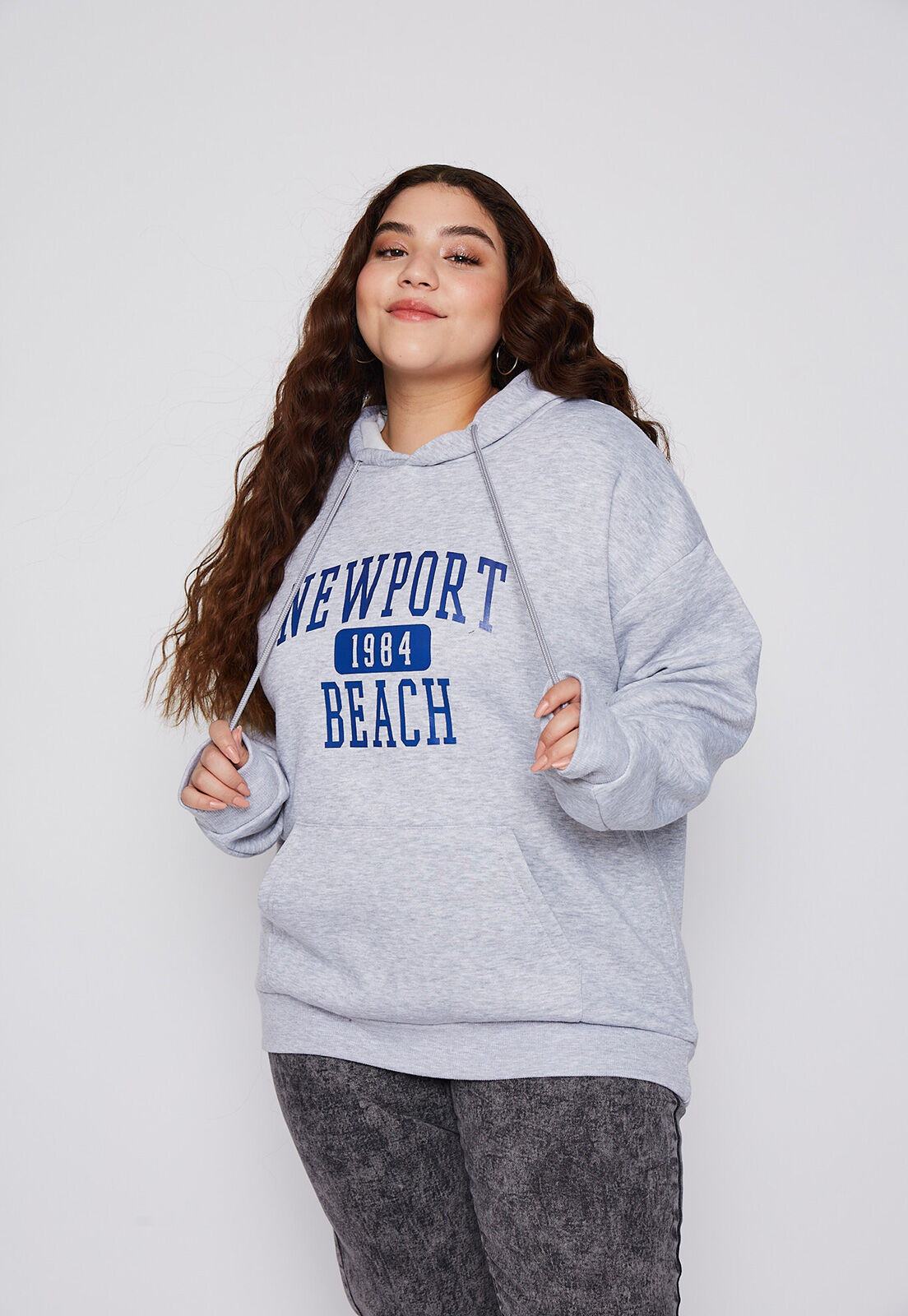 Family shop ropa new arrivals