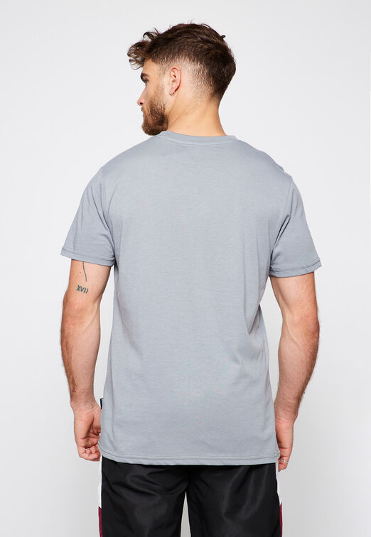 Polera Mistica Gris Family Shop