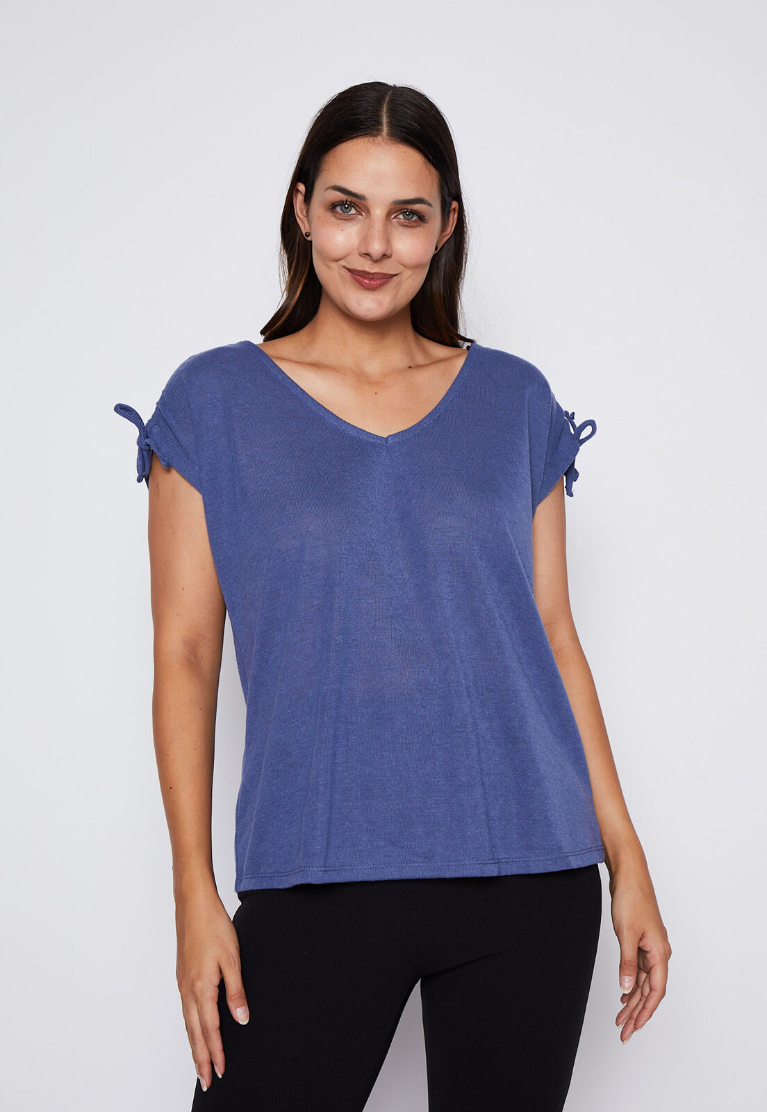 Family shop poleras mujer online