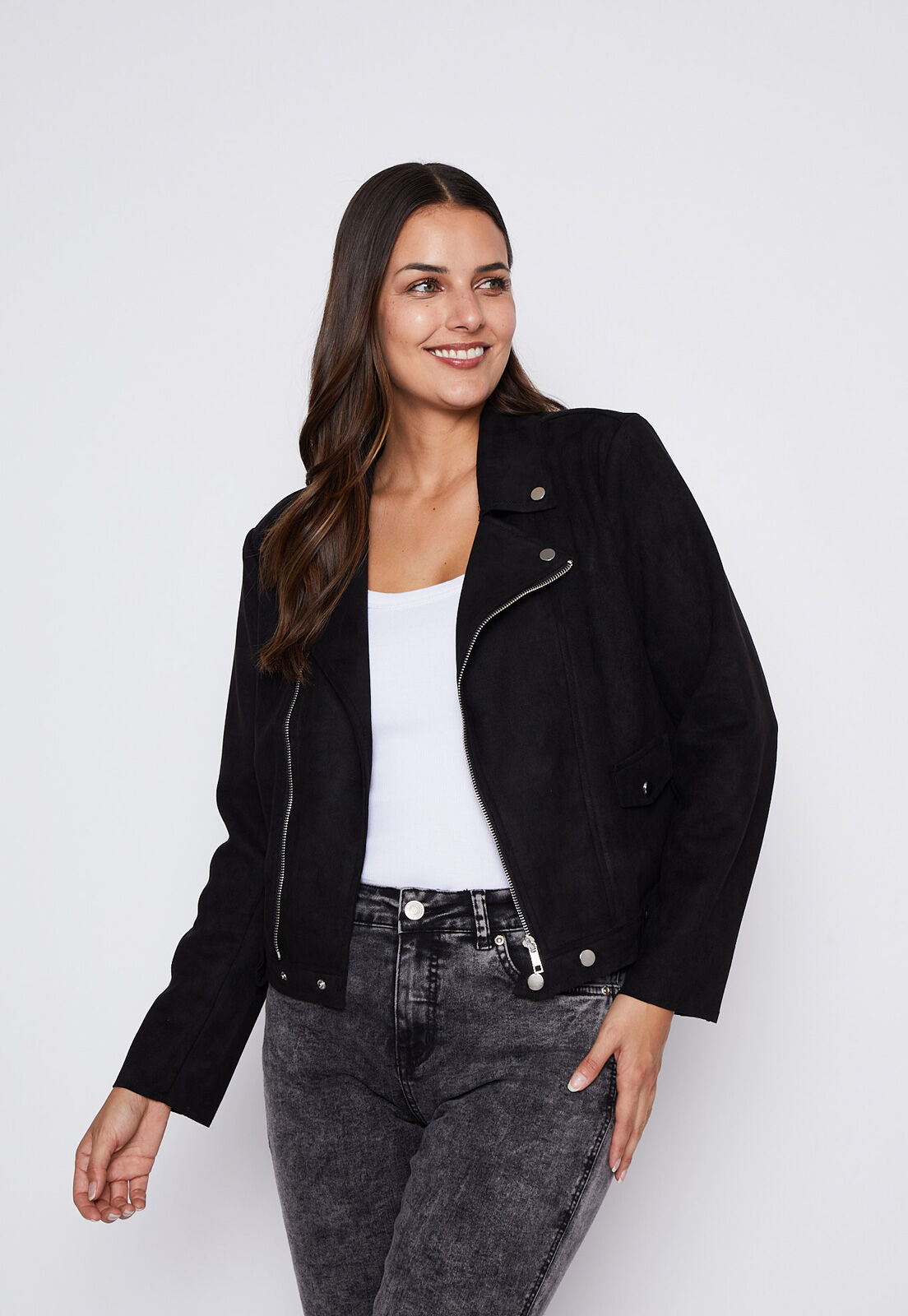 La familia mujer tienda online sales