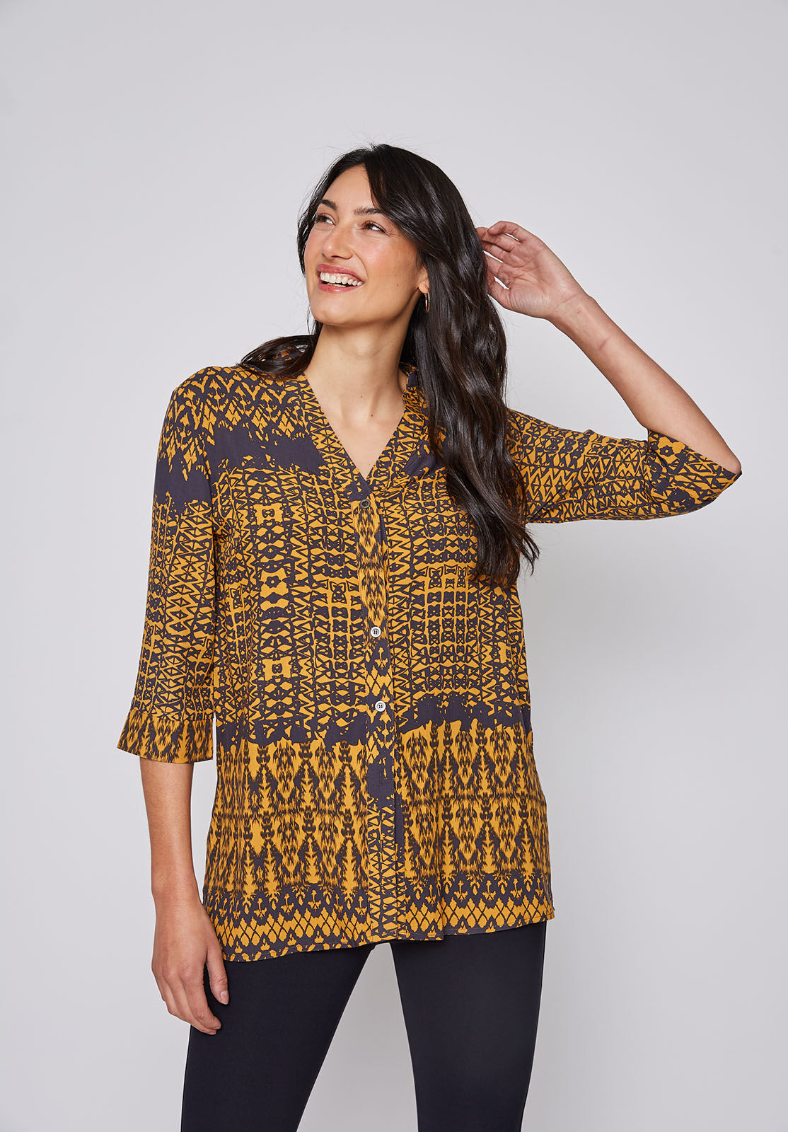 Family shop 2025 blusas