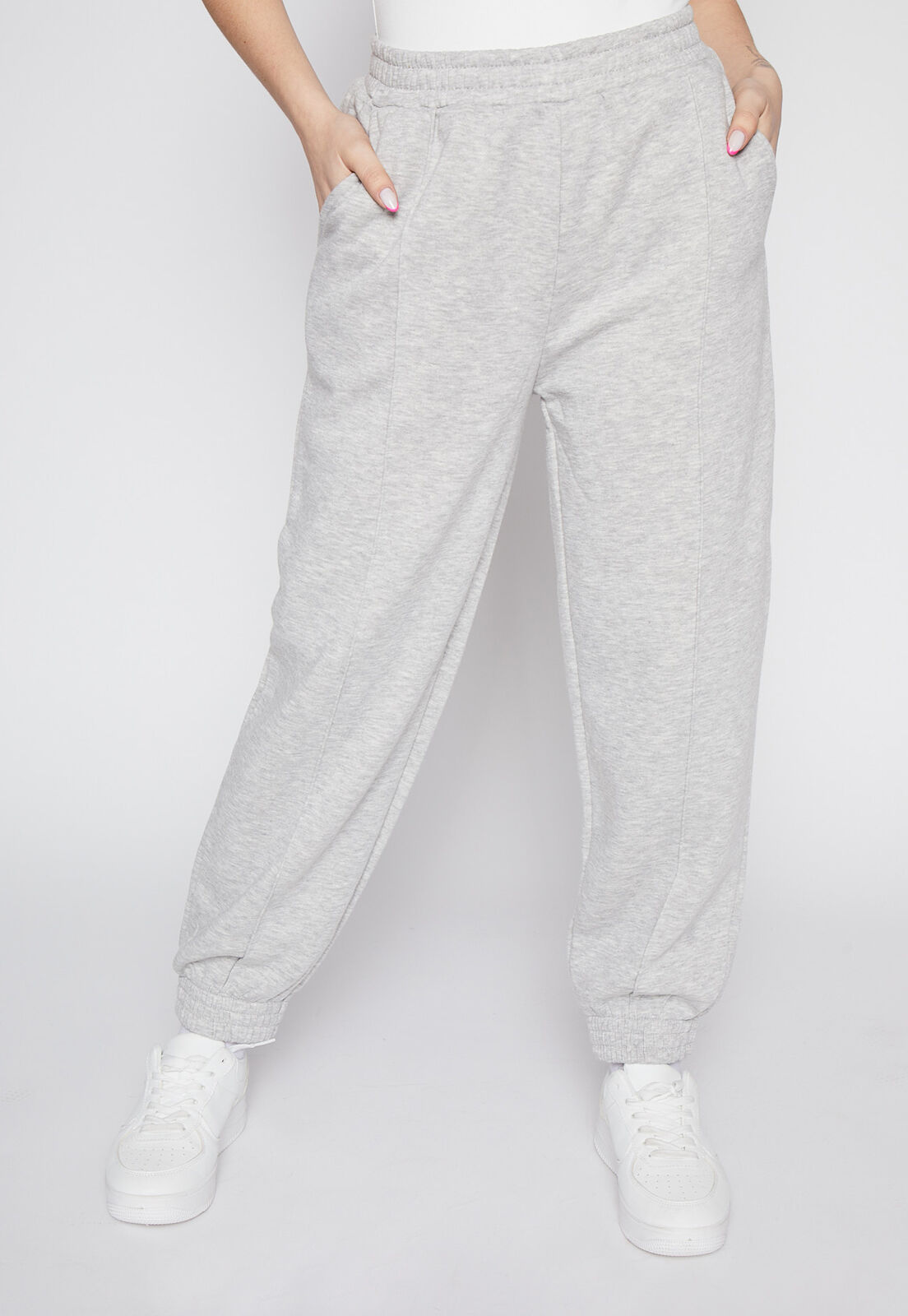 Family Shop Tu tienda online Encuentra productos para toda la familia en Pantalones y Buzos Black Friday hoy FamilyShop