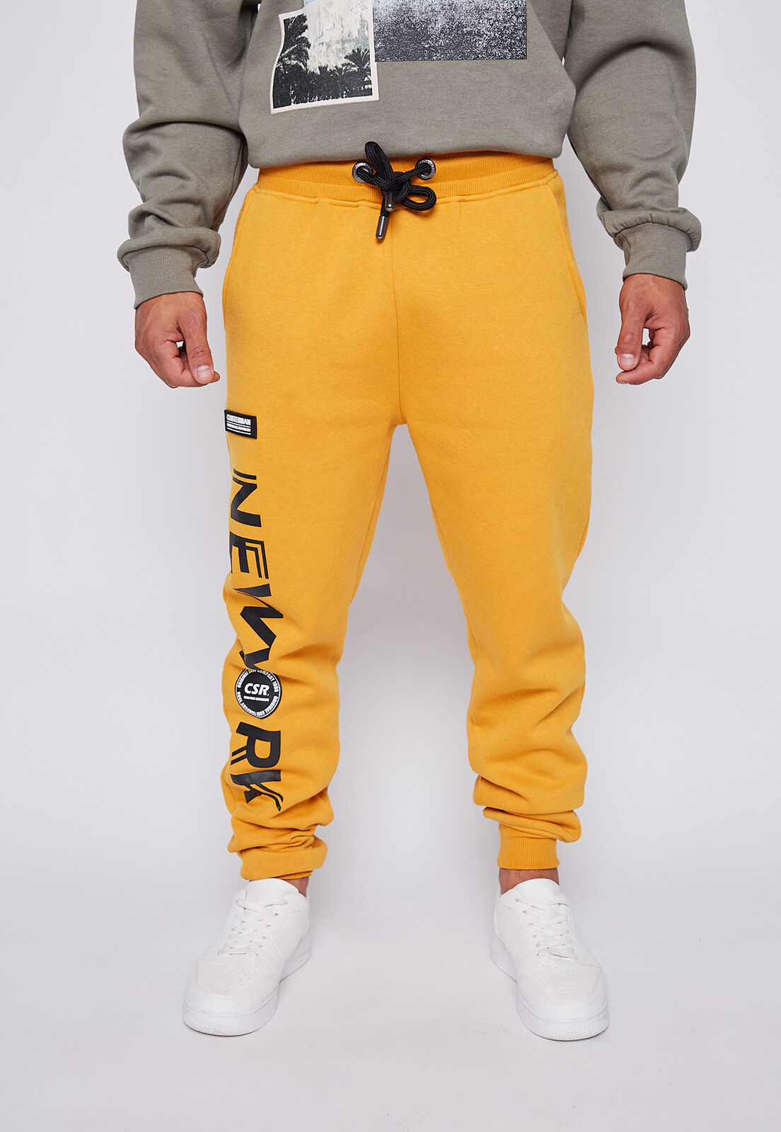 Buzos color mostaza shop para mujer