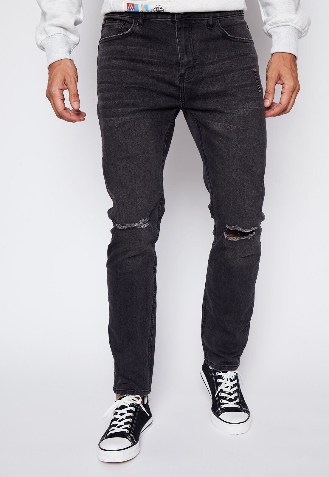 Family Shop Tu tienda online FamilyShop Compre Jeans Slim