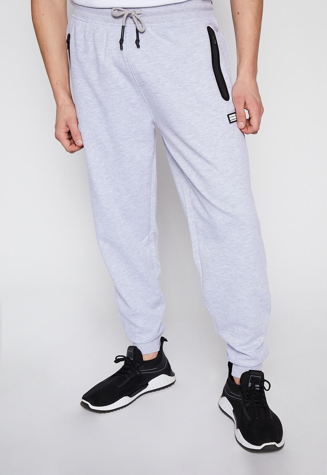 Venta de pantalones de buzos best sale