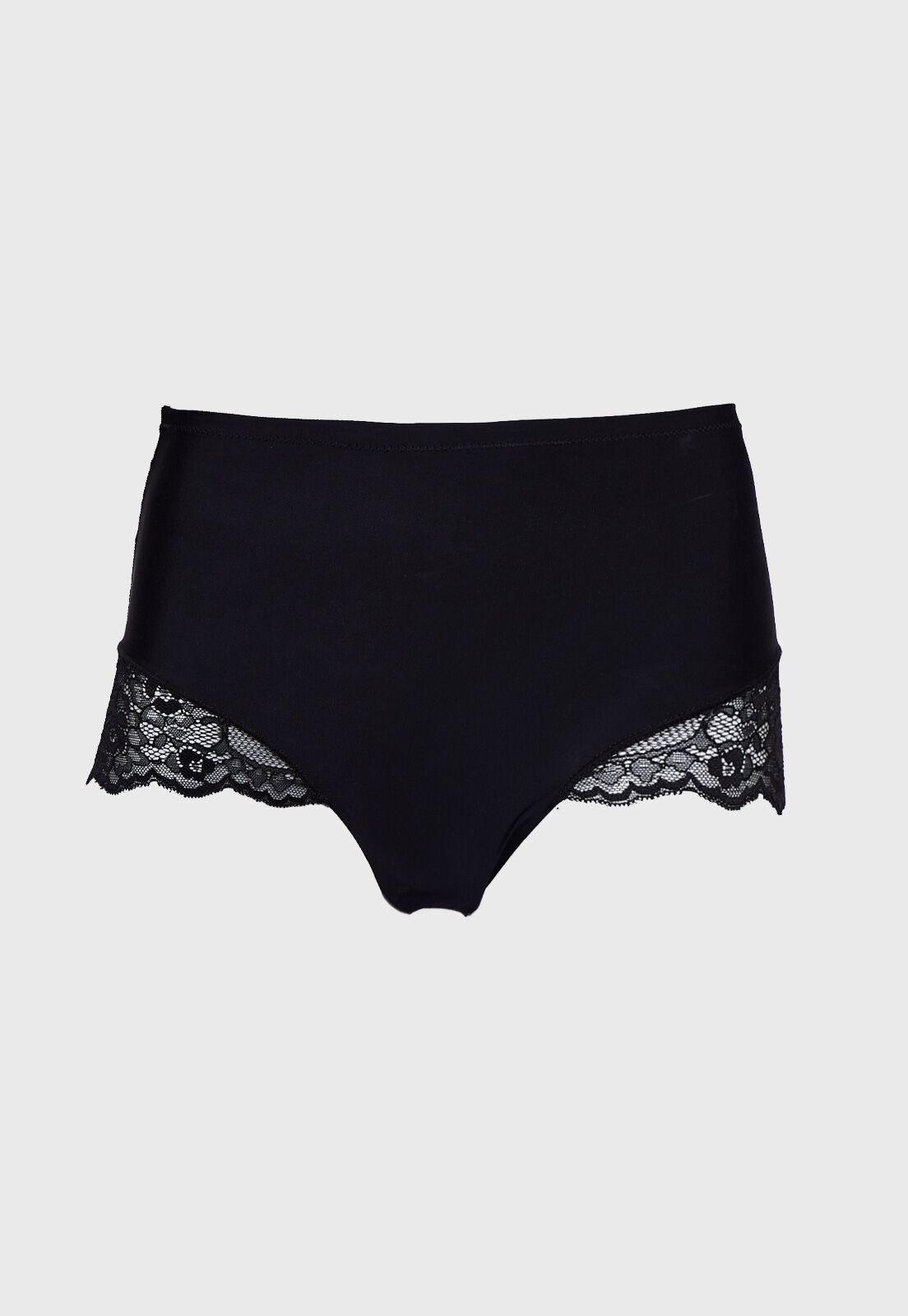 Calzon de mujer new arrivals negro