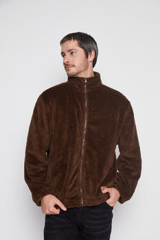 Polar Hombre Cafe Basico Family Shop