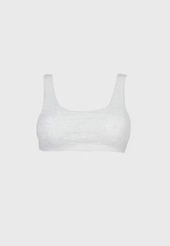 Lola  Sosten  Blanco  Diseños  Family Shop