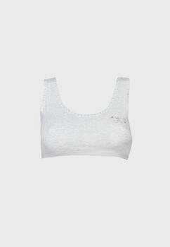Lola  Sosten  Rosado Diseños  Family Shop