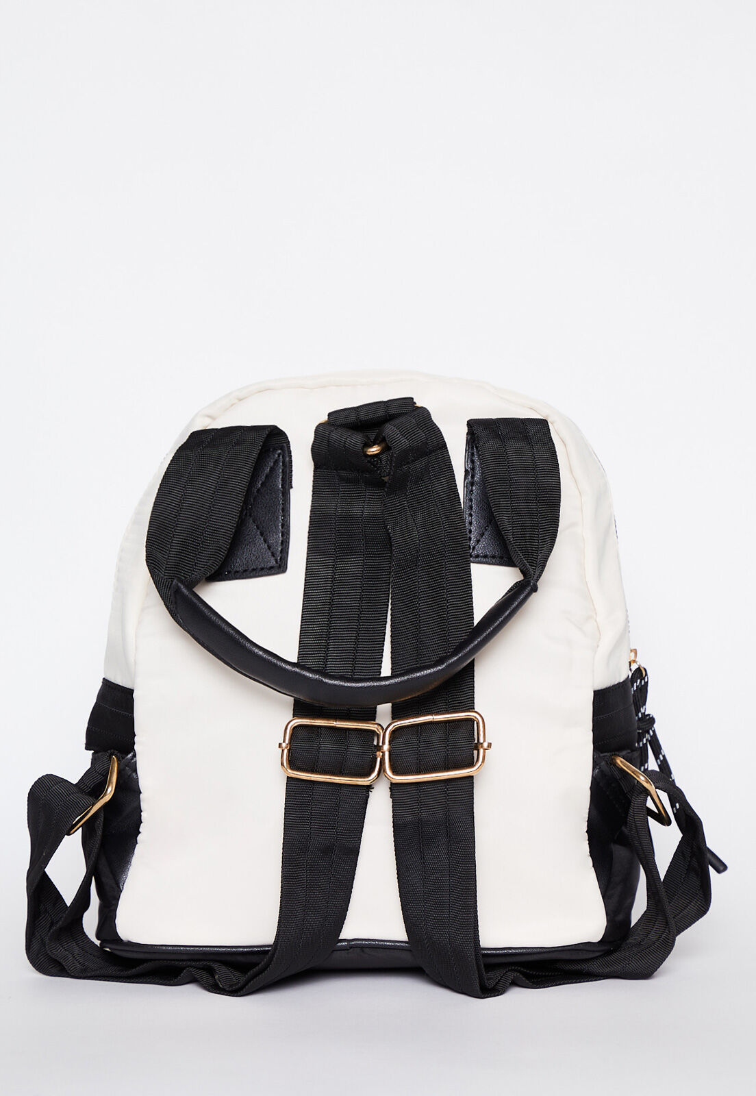 Fila cally backpack new arrivals
