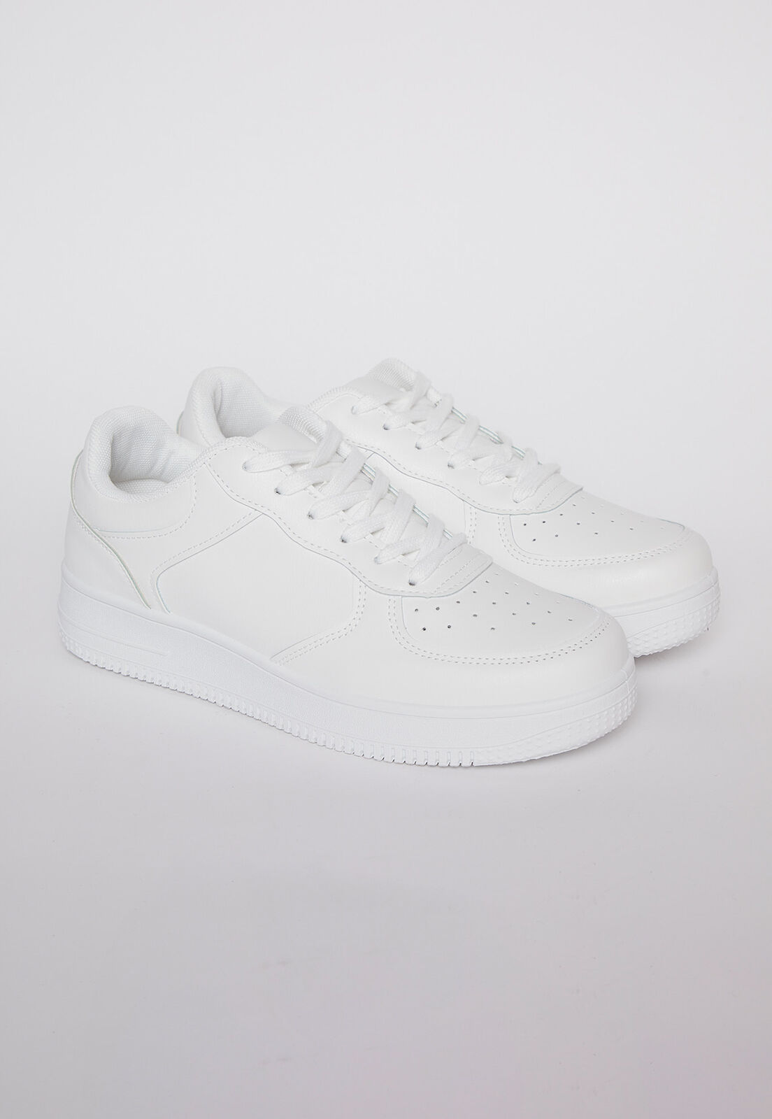 Shop zapatillas 2025