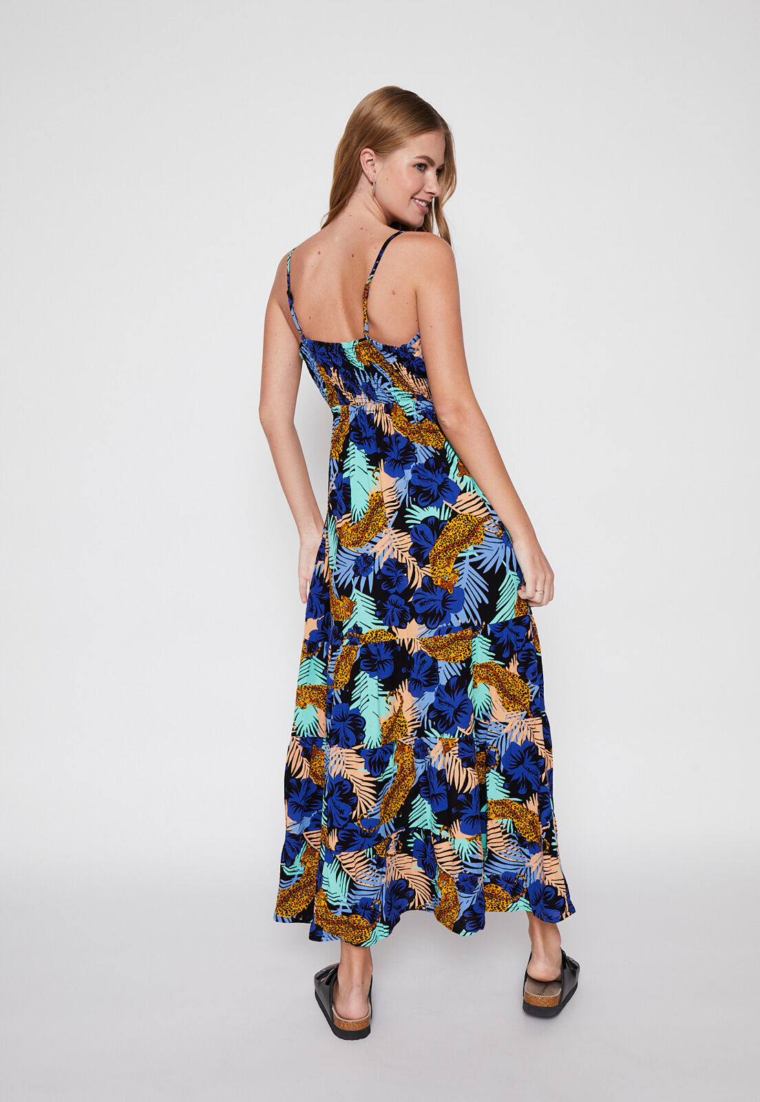 Vestidos family shop online