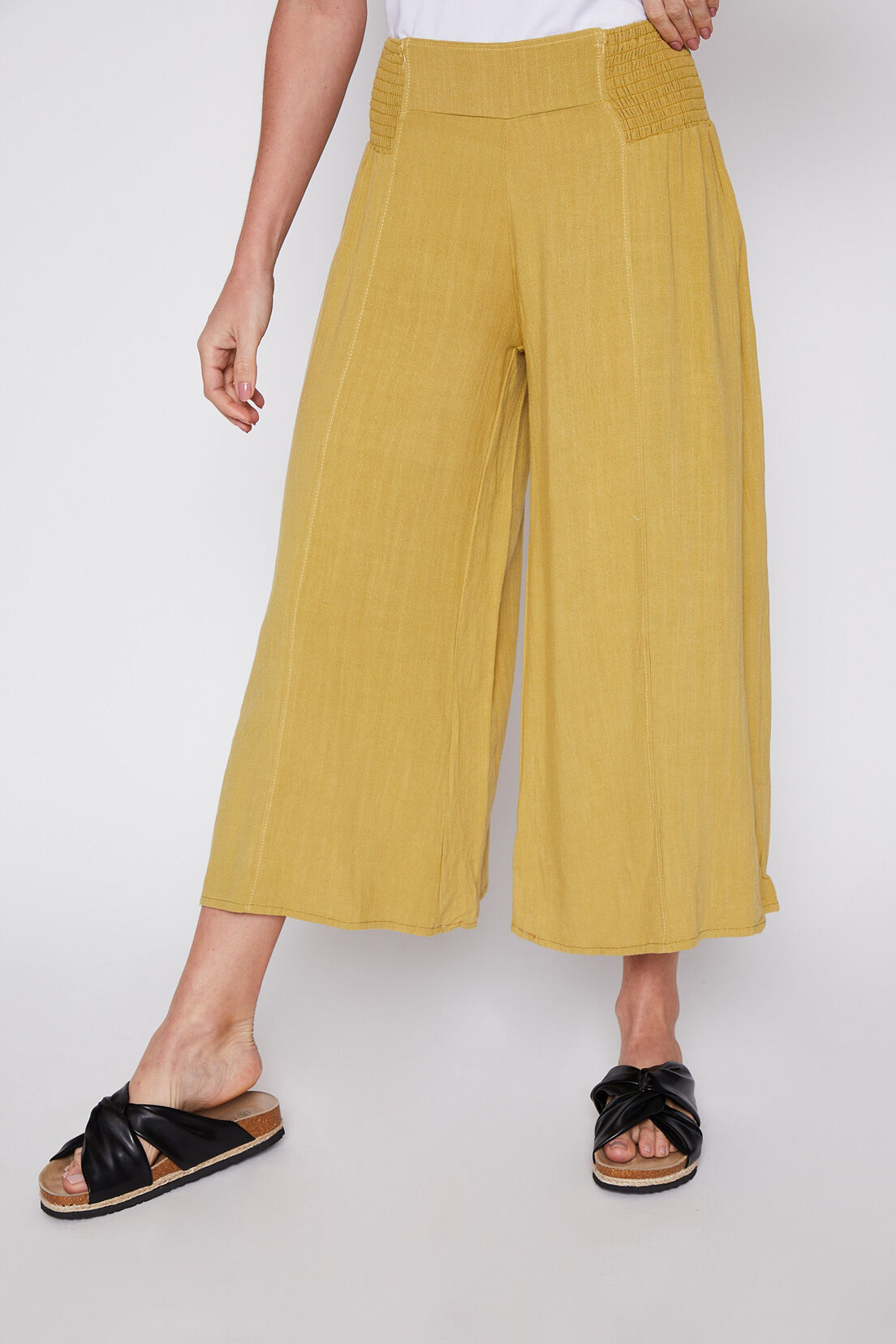 Family Shop Tu tienda online FamilyShop Compre Pantalon