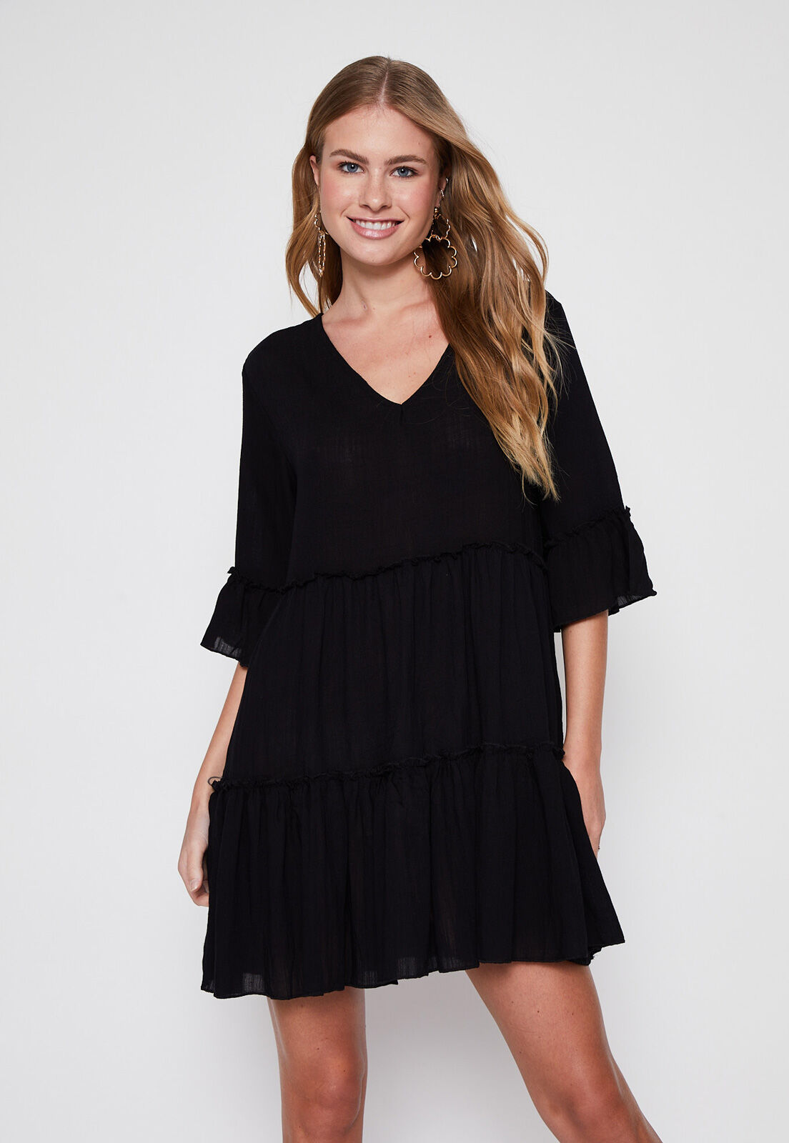 Vestidos family shop online