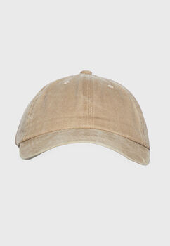Gorro  Calipso  Lavadofamily Shop