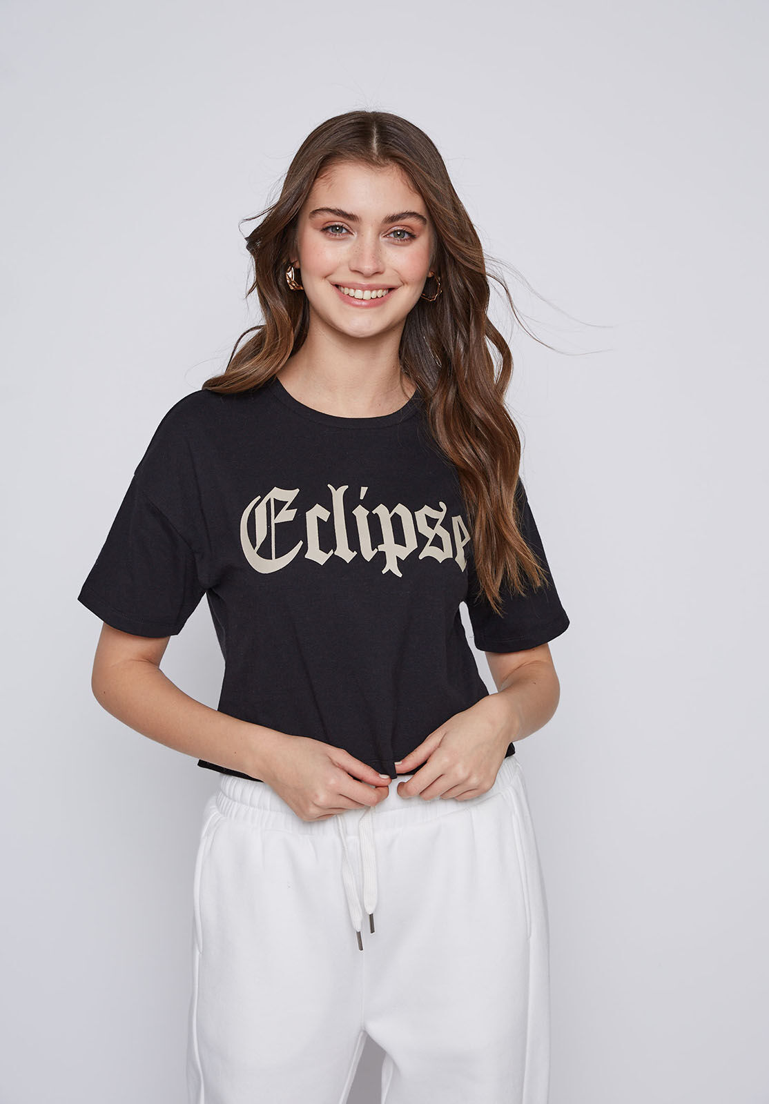 Family shop poleras hotsell mujer
