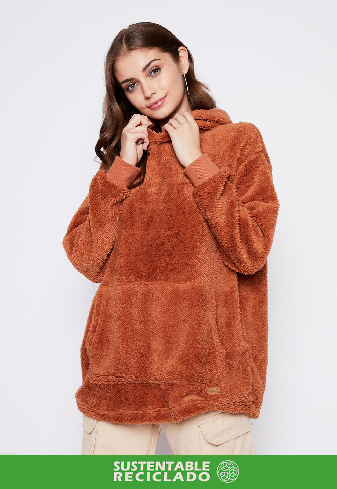 Tienda de deals ropa caramelo
