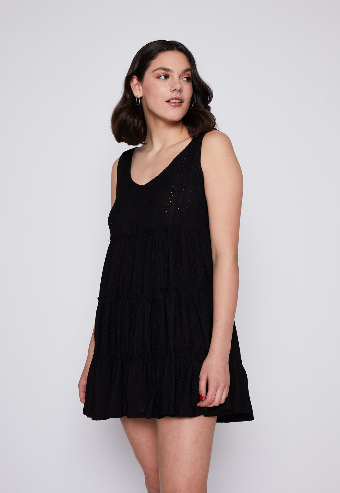 Family shop vestidos hot sale