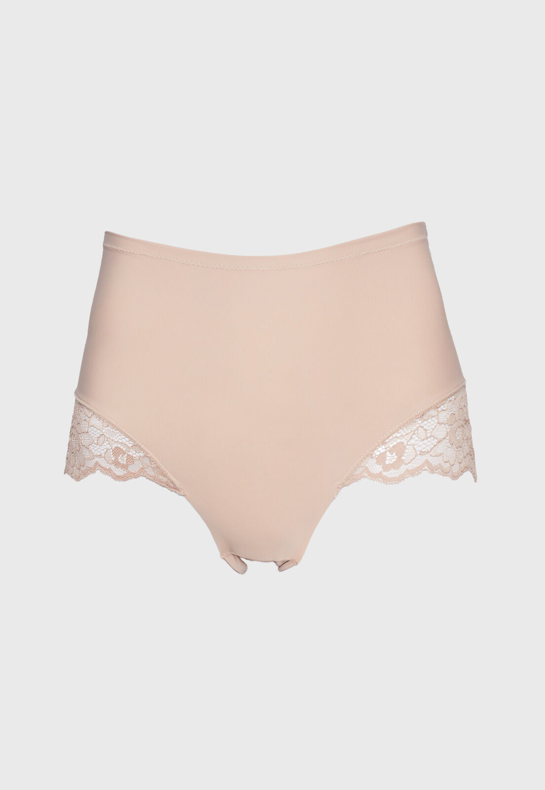 Calzones beige deals