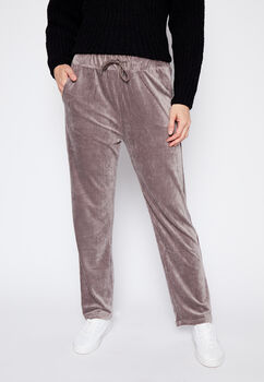Pantalon De Buzo Canuton Arena Family Shop