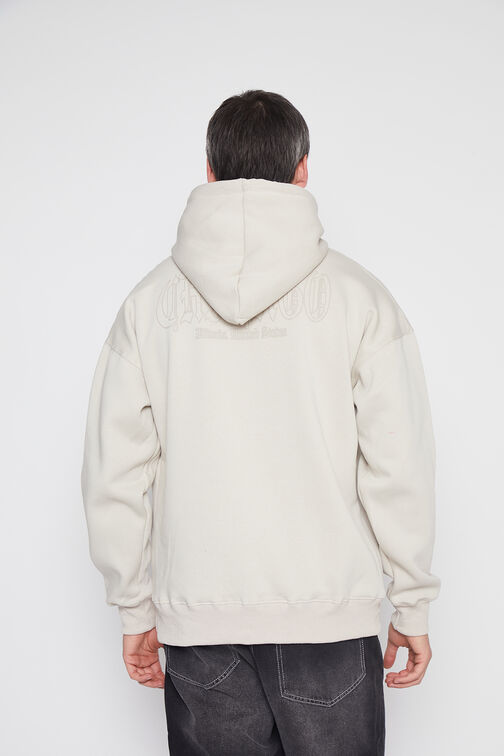 Poleron Hombre Arena Moda Family Shop