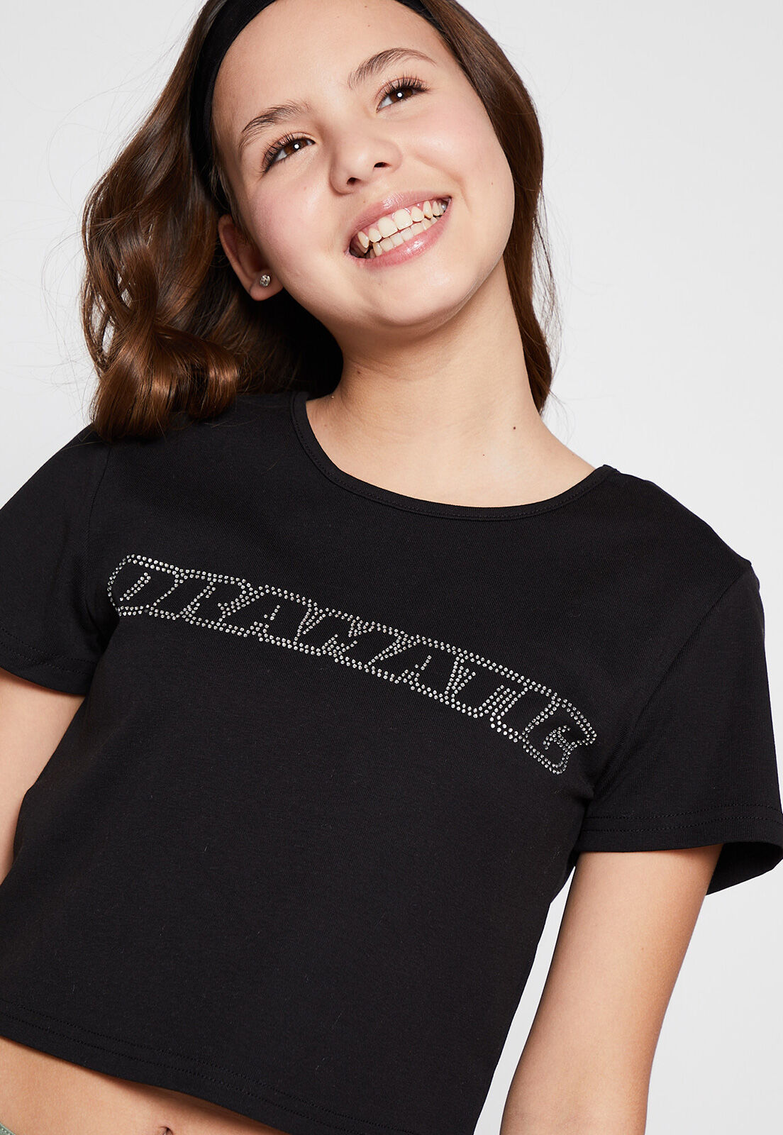Family Shop Tu tienda online FamilyShop Compre Polera Manga