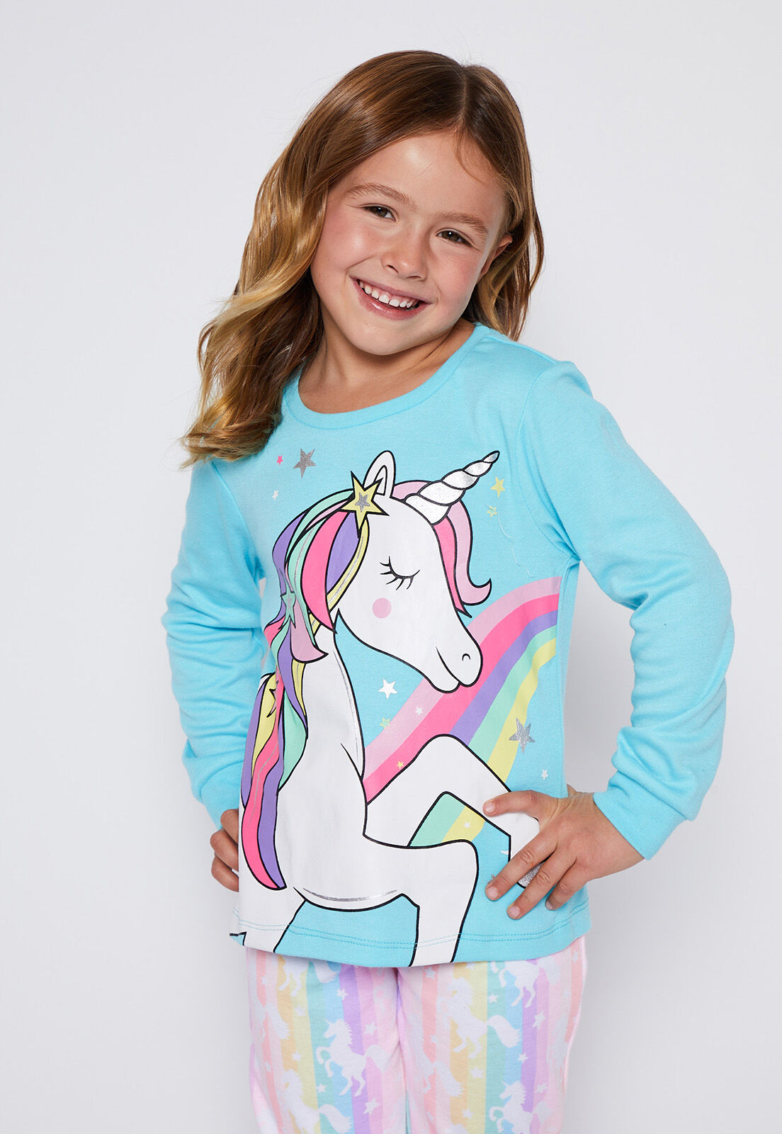 Family shop ropa niña clearance