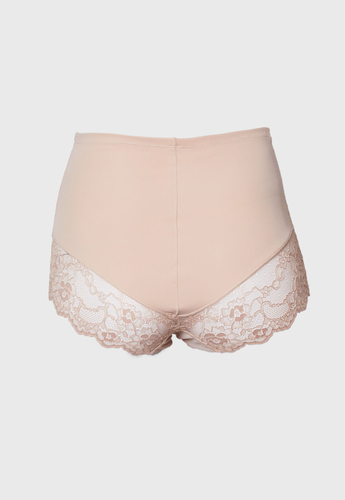 Calzones beige cheap