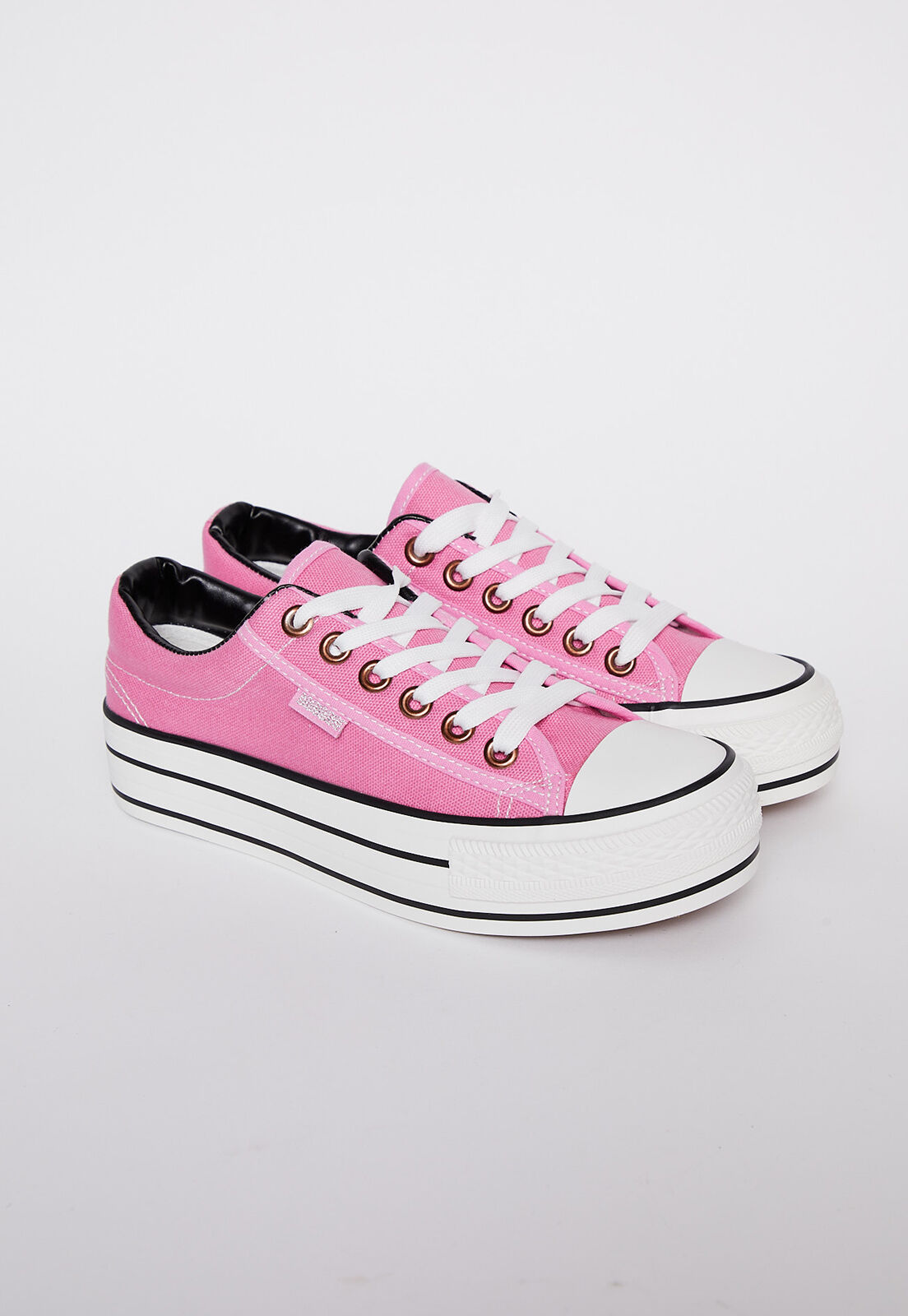 Family Shop Tu tienda online FamilyShop Compre Zapatilla