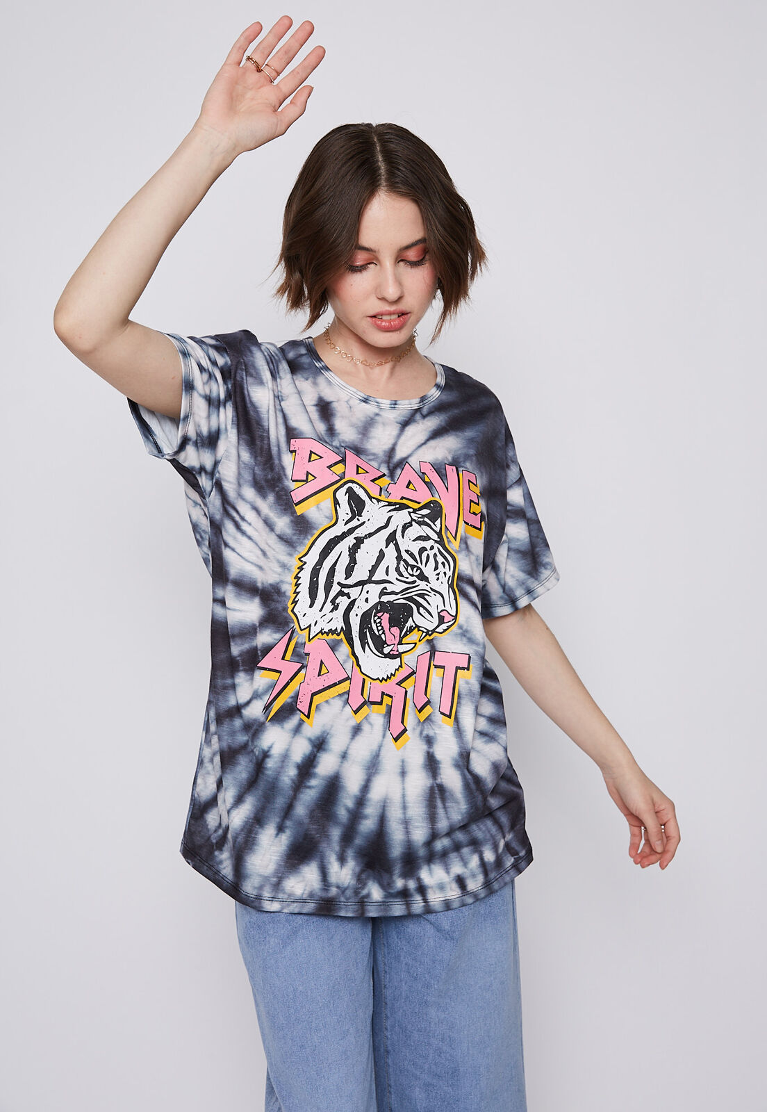 Poleras mujer cheap family shop