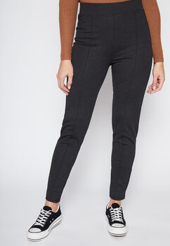 Calza Gris Marengo Gris Family Shop