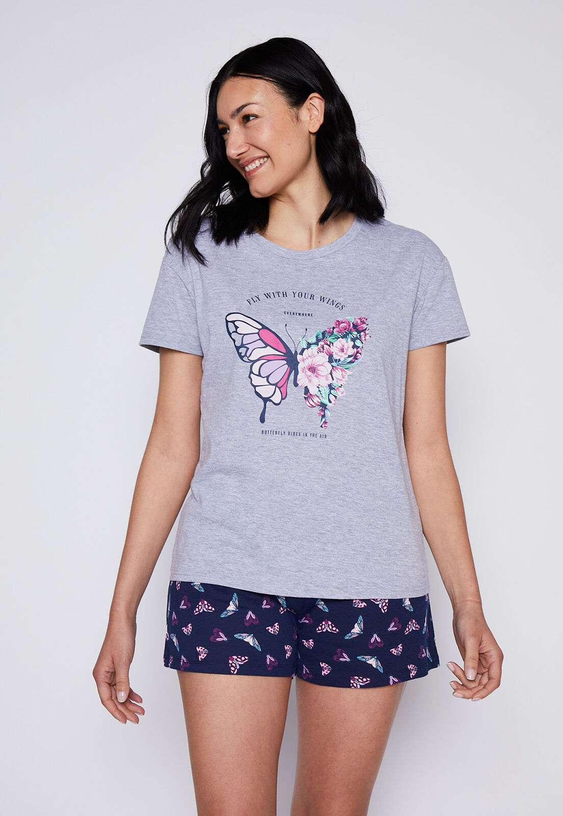 Shop pijama new arrivals