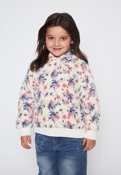 Polar Nina Crudo Peludo Raport Family Shop