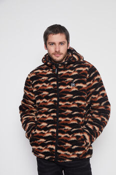 Polar Hombre Caram Full Raport Family Shop