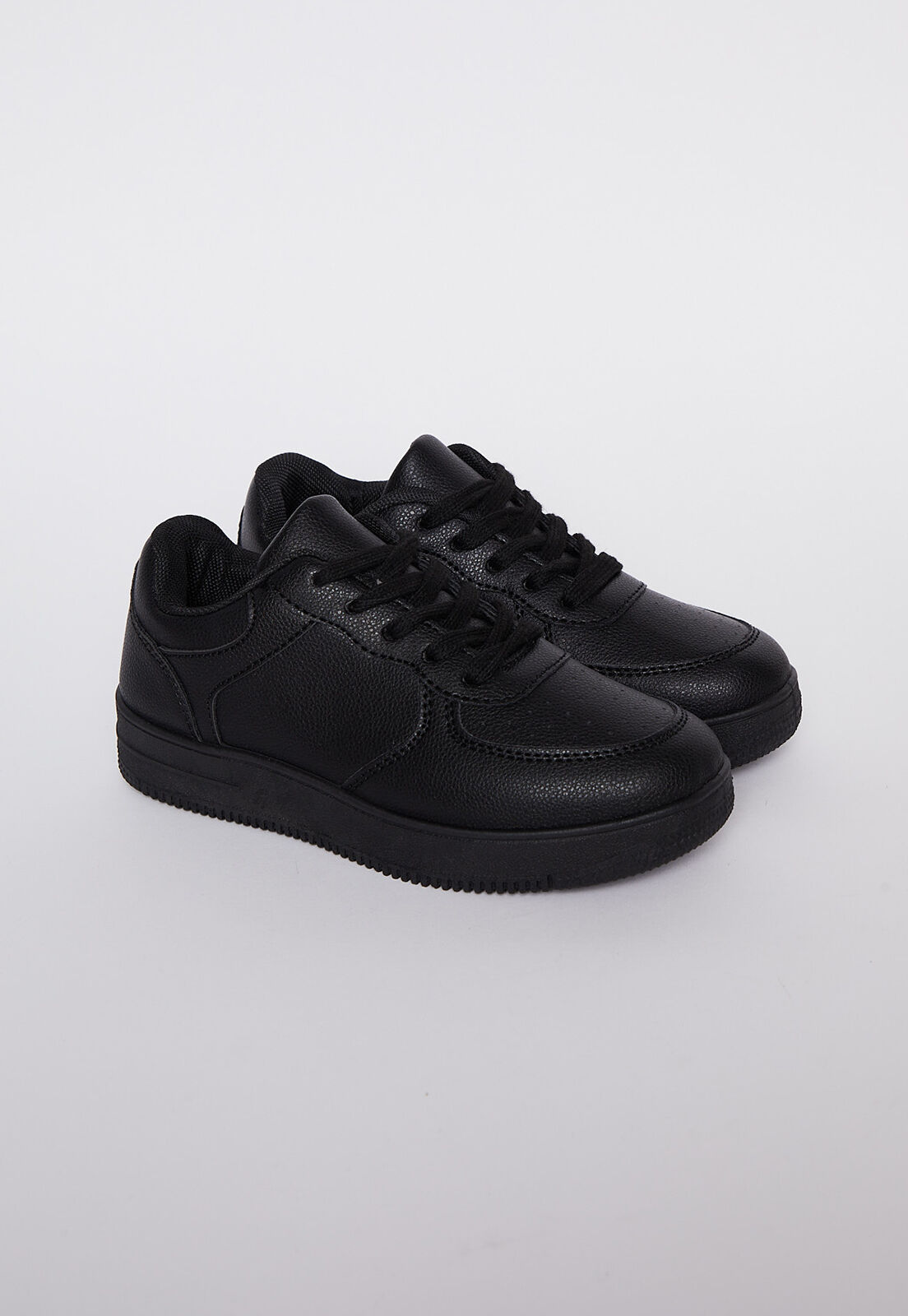 Tiendas online de store zapatillas chile