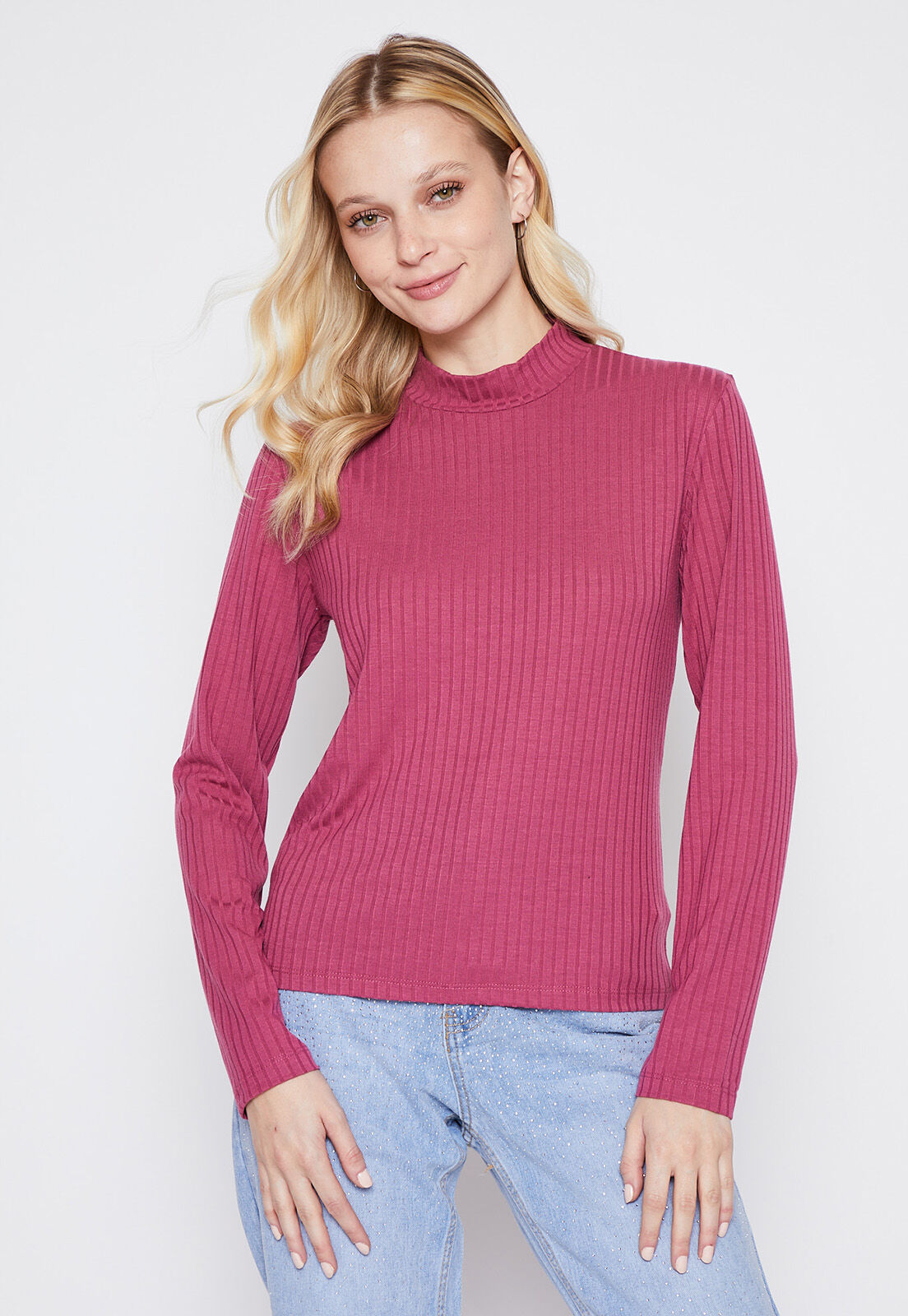 Beatles ropa mujer chile online