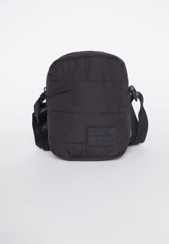 Mujer  Cartera  Negro  Phone Bag Bubble Family Shop