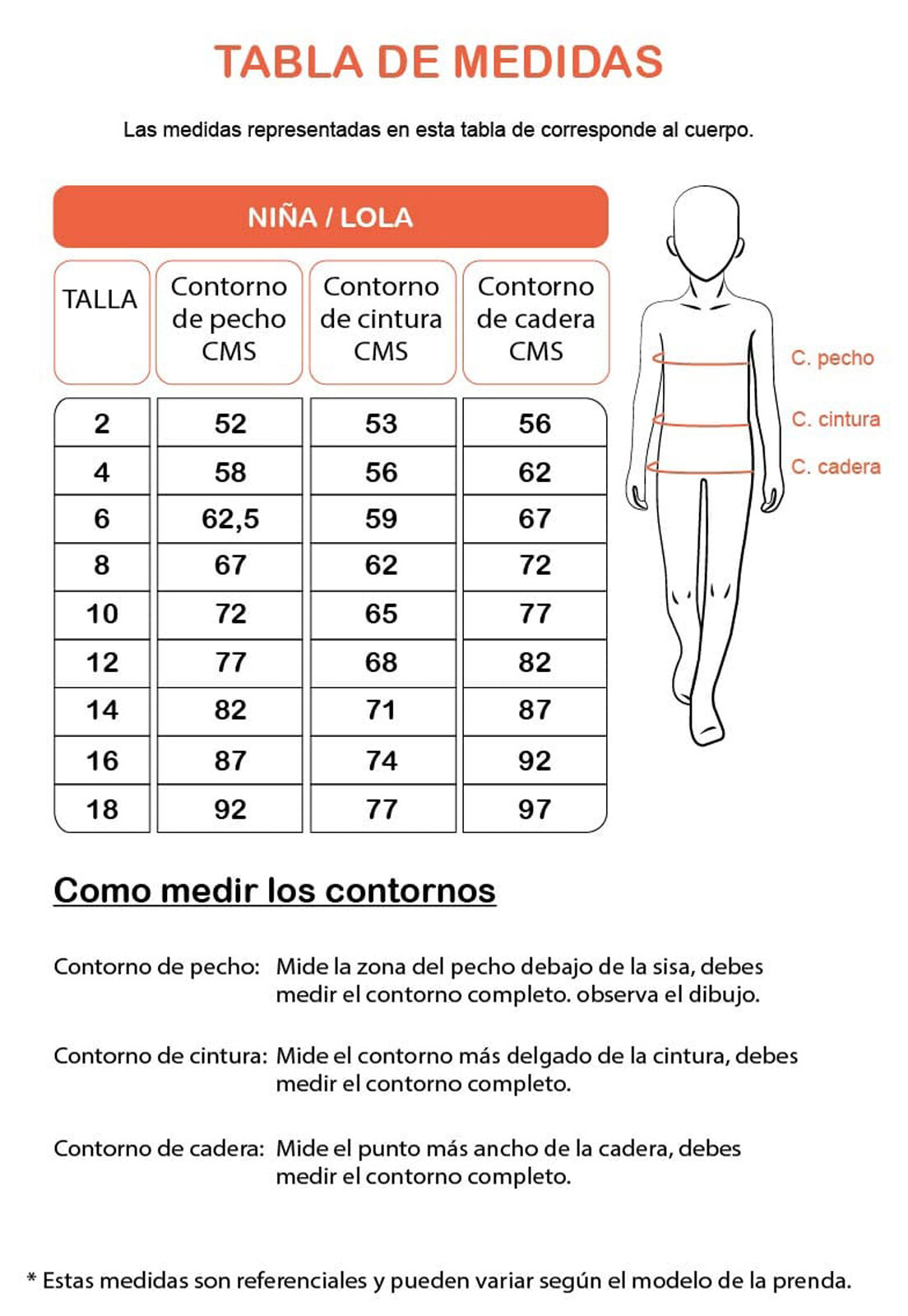 Pantalon buzo on sale talla 16