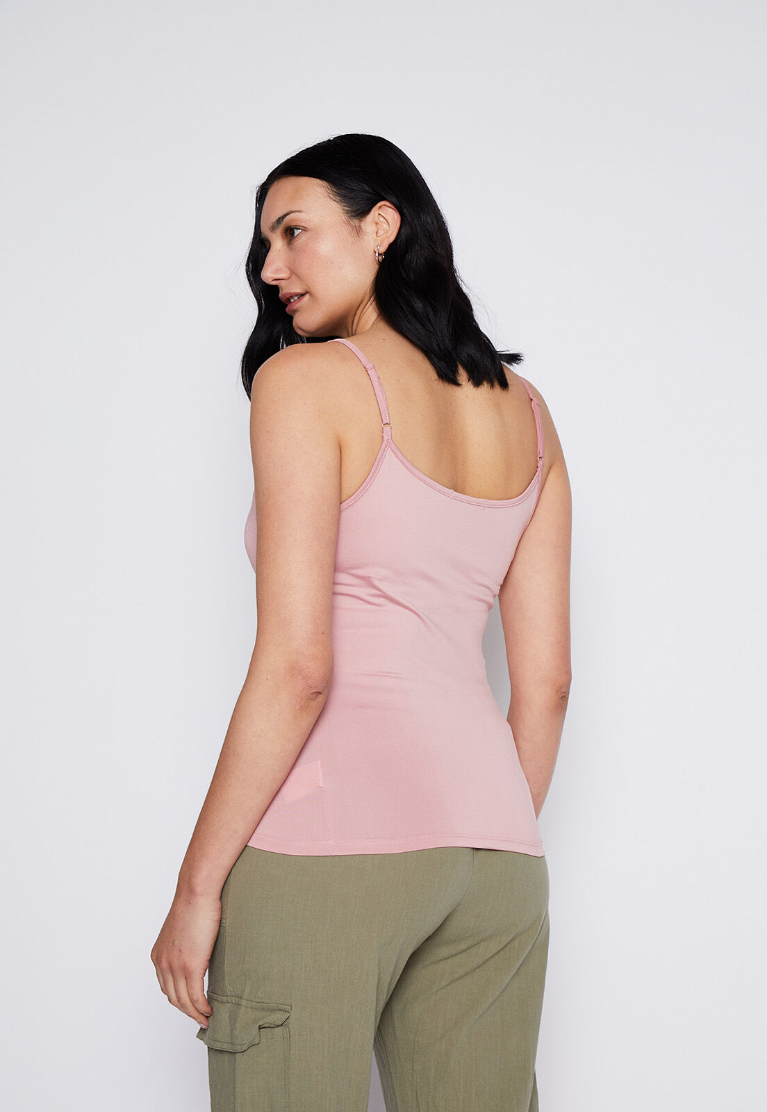 Pabilo polera on sale