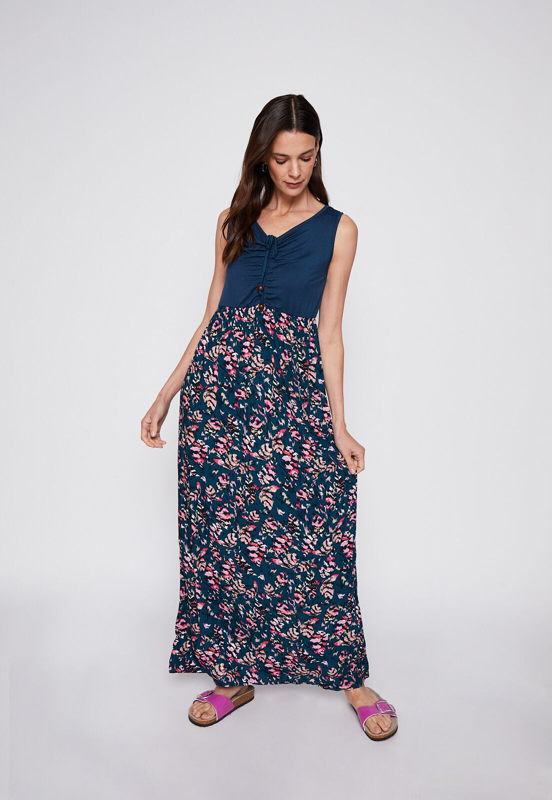 Family shop vestidos hot sale